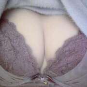 ヒメ日記 2025/11/06 19:03 投稿 白鷺(しらさぎ) 相模原人妻城