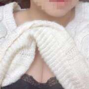 ヒメ日記 2025/11/12 14:48 投稿 白鷺(しらさぎ) 相模原人妻城