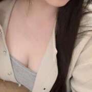 ヒメ日記 2025/11/30 12:48 投稿 白鷺(しらさぎ) 相模原人妻城