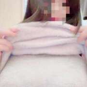 ヒメ日記 2025/12/19 13:03 投稿 白鷺(しらさぎ) 相模原人妻城