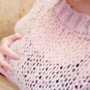 ヒメ日記 2025/12/28 13:18 投稿 白鷺(しらさぎ) 相模原人妻城