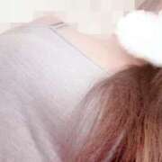 ヒメ日記 2025/12/29 11:48 投稿 白鷺(しらさぎ) 相模原人妻城