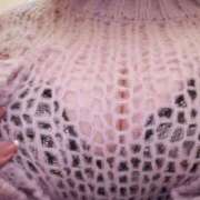 ヒメ日記 2026/01/07 13:03 投稿 白鷺(しらさぎ) 相模原人妻城