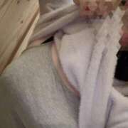 ヒメ日記 2026/02/19 15:12 投稿 白鷺(しらさぎ) 相模原人妻城