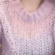 白鷺(しらさぎ) 夏かな🏖☀️ 相模原人妻城