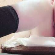 ヒメ日記 2026/03/29 13:42 投稿 白鷺(しらさぎ) 相模原人妻城