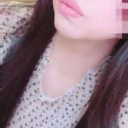 ヒメ日記 2026/04/08 13:03 投稿 白鷺(しらさぎ) 相模原人妻城