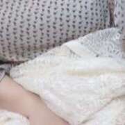 白鷺(しらさぎ) (♡˙³˙)(♡˙³˙)(♡˙³˙) 相模原人妻城