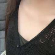 ヒメ日記 2026/07/30 13:25 投稿 白鷺(しらさぎ) 相模原人妻城