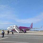 ヒメ日記 2025/09/07 12:03 投稿 熊谷 千織 マダム麗奈大阪