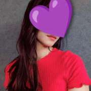 ヒメ日記 2025/09/20 12:03 投稿 熊谷 千織 マダム麗奈大阪