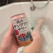 ヒメ日記 2025/11/12 12:37 投稿 熊谷 千織 マダム麗奈大阪