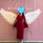 ヒメ日記 2025/11/27 11:09 投稿 熊谷 千織 マダム麗奈大阪