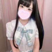 ヒメ日記 2025/09/04 16:30 投稿 諸星　れな OLセレクション宇都宮店