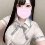 ヒメ日記 2025/09/05 10:30 投稿 諸星　れな OLセレクション宇都宮店