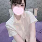 諸星　れな 3️⃣日目 OLセレクション宇都宮店