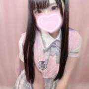 諸星　れな おはよう🤍 OLセレクション宇都宮店