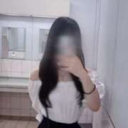 ヒメ日記 2025/08/27 14:45 投稿 るいな【高身長キレカワ美人】 STELLA TOKYO－ステラトウキョウ－