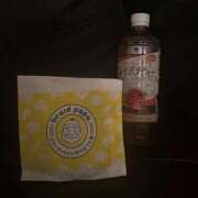 ヒメ日記 2025/08/27 16:32 投稿 るいな【高身長キレカワ美人】 STELLA TOKYO－ステラトウキョウ－