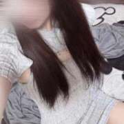 ヒメ日記 2025/08/27 17:04 投稿 るいな【高身長キレカワ美人】 STELLA TOKYO－ステラトウキョウ－