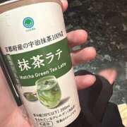 ヒメ日記 2025/08/27 19:55 投稿 るいな【高身長キレカワ美人】 STELLA TOKYO－ステラトウキョウ－