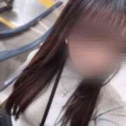 ヒメ日記 2025/08/27 20:38 投稿 るいな【高身長キレカワ美人】 STELLA TOKYO－ステラトウキョウ－