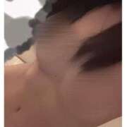 ヒメ日記 2025/09/17 18:35 投稿 るいな【高身長キレカワ美人】 STELLA TOKYO－ステラトウキョウ－