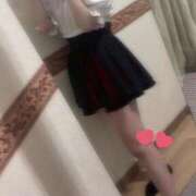 ヒメ日記 2025/09/17 18:50 投稿 るいな【高身長キレカワ美人】 STELLA TOKYO－ステラトウキョウ－