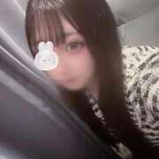 ヒメ日記 2025/09/18 14:36 投稿 るいな【高身長キレカワ美人】 STELLA TOKYO－ステラトウキョウ－