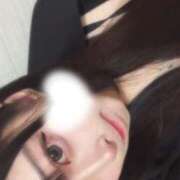 ヒメ日記 2025/09/24 14:13 投稿 るいな【高身長キレカワ美人】 STELLA TOKYO－ステラトウキョウ－