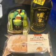 ヒメ日記 2025/09/24 16:26 投稿 るいな【高身長キレカワ美人】 STELLA TOKYO－ステラトウキョウ－