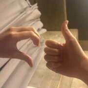 ヒメ日記 2025/09/24 20:19 投稿 るいな【高身長キレカワ美人】 STELLA TOKYO－ステラトウキョウ－