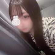 ヒメ日記 2025/10/05 14:34 投稿 るいな【高身長キレカワ美人】 STELLA TOKYO－ステラトウキョウ－