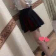 ヒメ日記 2025/10/05 16:08 投稿 るいな【高身長キレカワ美人】 STELLA TOKYO－ステラトウキョウ－