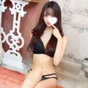 ヒメ日記 2025/10/05 18:03 投稿 るいな【高身長キレカワ美人】 STELLA TOKYO－ステラトウキョウ－