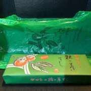 ヒメ日記 2025/10/15 18:35 投稿 るいな【高身長キレカワ美人】 STELLA TOKYO－ステラトウキョウ－