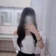 ヒメ日記 2025/11/08 05:22 投稿 るいな【高身長キレカワ美人】 STELLA TOKYO－ステラトウキョウ－