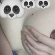 ヒメ日記 2025/11/08 17:58 投稿 るいな【高身長キレカワ美人】 STELLA TOKYO-ステラトウキョウ-