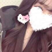 ヒメ日記 2025/11/16 13:20 投稿 るいな【高身長キレカワ美人】 STELLA TOKYO－ステラトウキョウ－