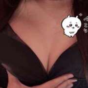 ヒメ日記 2025/11/27 12:53 投稿 るいな【高身長キレカワ美人】 STELLA TOKYO－ステラトウキョウ－