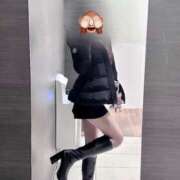 ヒメ日記 2025/11/28 00:33 投稿 るいな【高身長キレカワ美人】 STELLA TOKYO－ステラトウキョウ－