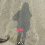 ヒメ日記 2025/11/29 14:49 投稿 るいな【高身長キレカワ美人】 STELLA TOKYO－ステラトウキョウ－