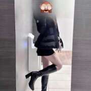 ヒメ日記 2025/12/02 11:47 投稿 るいな【高身長キレカワ美人】 STELLA TOKYO－ステラトウキョウ－