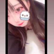 ヒメ日記 2025/12/02 14:24 投稿 るいな【高身長キレカワ美人】 STELLA TOKYO－ステラトウキョウ－