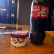 ヒメ日記 2025/12/02 19:13 投稿 るいな【高身長キレカワ美人】 STELLA TOKYO－ステラトウキョウ－