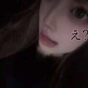 ヒメ日記 2025/12/03 18:35 投稿 るいな【高身長キレカワ美人】 STELLA TOKYO－ステラトウキョウ－