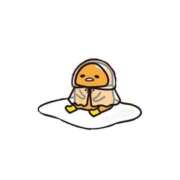 るいな【高身長キレカワ美人】 😖❄️ STELLA TOKYO－ステラトウキョウ－