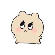 ヒメ日記 2025/12/11 13:28 投稿 るいな【高身長キレカワ美人】 STELLA TOKYO－ステラトウキョウ－