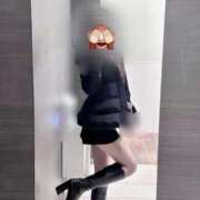 ヒメ日記 2025/12/11 14:19 投稿 るいな【高身長キレカワ美人】 STELLA TOKYO－ステラトウキョウ－