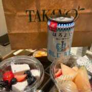 ヒメ日記 2025/12/11 16:26 投稿 るいな【高身長キレカワ美人】 STELLA TOKYO－ステラトウキョウ－